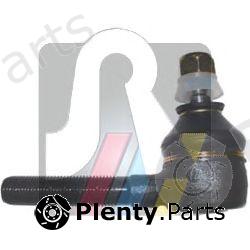  RTS part 91-00724 (9100724) Tie Rod End
