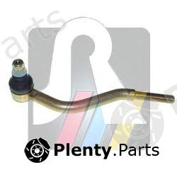  RTS part 91-00755 (9100755) Tie Rod End