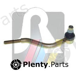  RTS part 91-00756 (9100756) Tie Rod End