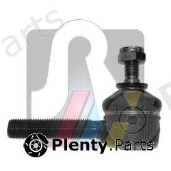  RTS part 91-00801-2 (91008012) Tie Rod End