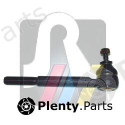  RTS part 91-00842 (9100842) Tie Rod End