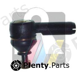  RTS part 91-00908 (9100908) Tie Rod End