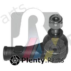  RTS part 91-00914 (9100914) Tie Rod End