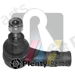  RTS part 91-00915 (9100915) Tie Rod End