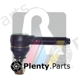 RTS part 91-00985 (9100985) Tie Rod End