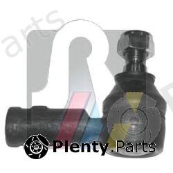  RTS part 91-01476 (9101476) Tie Rod End