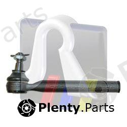  RTS part 91-02342 (9102342) Tie Rod End