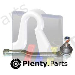  RTS part 91-02365-1 (91023651) Tie Rod End