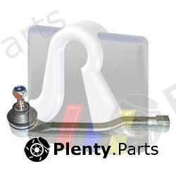  RTS part 91-02365-2 (91023652) Tie Rod End