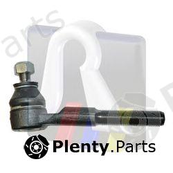  RTS part 91-02371 (9102371) Tie Rod End