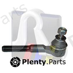  RTS part 91-02372 (9102372) Tie Rod End