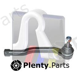  RTS part 91-02386-1 (91023861) Tie Rod End
