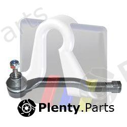  RTS part 91-02386-2 (91023862) Tie Rod End
