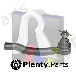  RTS part 91-02394-1 (91023941) Tie Rod End