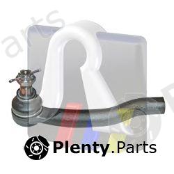  RTS part 91-02394-2 (91023942) Tie Rod End