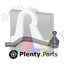  RTS part 91-02401-1 (91024011) Tie Rod End