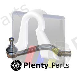  RTS part 91-02401-2 (91024012) Tie Rod End