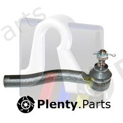  RTS part 91-02535-1 (91025351) Tie Rod End