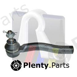  RTS part 91-02551-2 (91025512) Tie Rod End