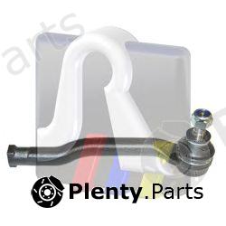 RTS part 91-03115-1 (91031151) Tie Rod End