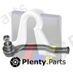  RTS part 91-03115-2 (91031152) Tie Rod End