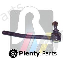  RTS part 91-05202 (9105202) Tie Rod End