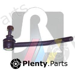  RTS part 91-05203 (9105203) Tie Rod End