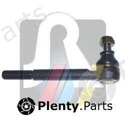  RTS part 91-05207 (9105207) Tie Rod End