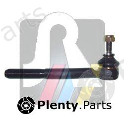  RTS part 91-05210-1 (91052101) Tie Rod End