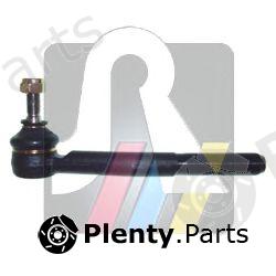  RTS part 91-05210-2 (91052102) Tie Rod End