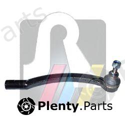  RTS part 91-05550-1 (91055501) Tie Rod End