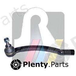  RTS part 91-05550-2 (91055502) Tie Rod End