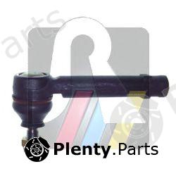  RTS part 91-05605 (9105605) Tie Rod End
