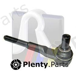 RTS part 91-05996 (9105996) Tie Rod End