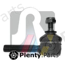  RTS part 91-09522 (9109522) Tie Rod End