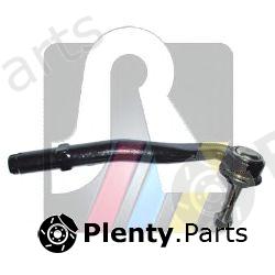  RTS part 91-09575-1 (91095751) Tie Rod End