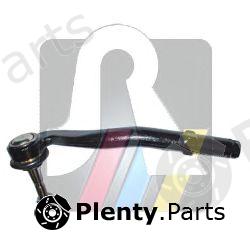  RTS part 91-09575-2 (91095752) Tie Rod End