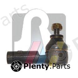  RTS part 91-09705 (9109705) Tie Rod End