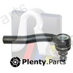  RTS part 91-90112-1 (91901121) Tie Rod End