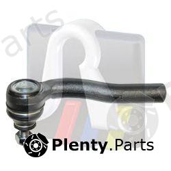  RTS part 91-90112-2 (91901122) Tie Rod End