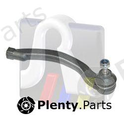  RTS part 91-90447-1 (91904471) Tie Rod End
