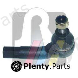  RTS part 91-90903-1 (91909031) Tie Rod End