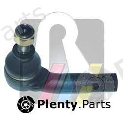  RTS part 91-90903-2 (91909032) Tie Rod End