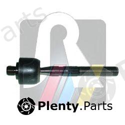  RTS part 92-00864 (9200864) Tie Rod Axle Joint
