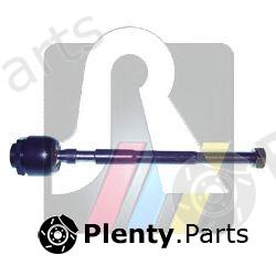  RTS part 92-03134 (9203134) Tie Rod Axle Joint