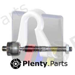  RTS part 92-90980 (9290980) Tie Rod Axle Joint