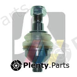  RTS part 93-00157 (9300157) Ball Joint