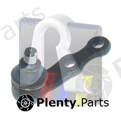  RTS part 93-00303 (9300303) Ball Joint