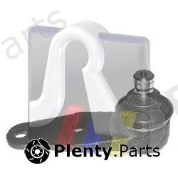  RTS part 93-00406 (9300406) Ball Joint