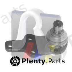  RTS part 93-00662 (9300662) Ball Joint